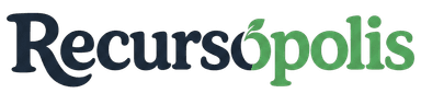 Recursópolis