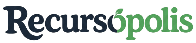 Recursópolis